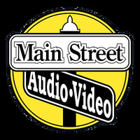 Cultural Heritage Curator Main Street Audio/Video in Mt Pleasant MI