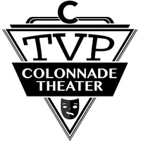 Cultural Heritage Curator Twin Valley Players Colonnade in Millersburg PA