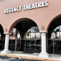 Cultural Heritage Curator Regency Theatres Directors Cut Cinema in Laguna Niguel CA