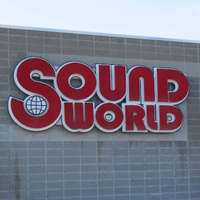 Cultural Heritage Curator Sound World in Wausau WI