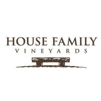 Cultural Heritage Curator House Family Vineyards in Saratoga CA