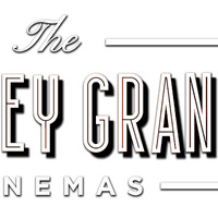 Cultural Heritage Curator Ayrsley Grand Cinema in Charlotte NC