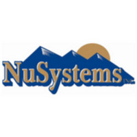 Cultural Heritage Curator NuSystems, Inc. in Minden NV