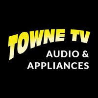 Cultural Heritage Curator Towne TV in Schenectady NY