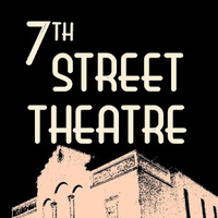 Cultural Heritage Curator 7th Street Theatre in Hoquiam WA