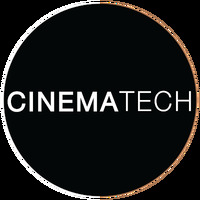 CinemaTech Home Theater Seating, Design, & Showroom