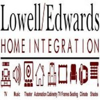 Cultural Heritage Curator Lowell/Edwards Home Integration in Hackensack NJ