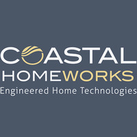 Cultural Heritage Curator Coastal Homeworks Inc in Los Osos CA