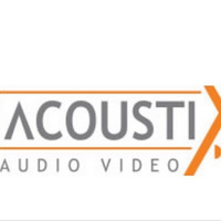 Cultural Heritage Curator Acoustix Audio Video in Savage MN