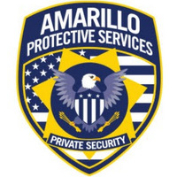 Cultural Heritage Curator Amarillo Protective Services in Amarillo TX