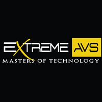 Extreme AVS Home Theater Installers Control4 Long Island