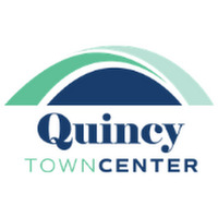 Cultural Heritage Curator Quincy Town Center in Quincy IL