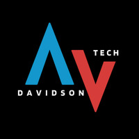 Cultural Heritage Curator Davidson AV Tech in Palos Heights IL