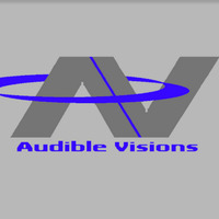 Cultural Heritage Curator Audible Visions, LLC. in Florence SC