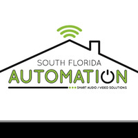 Cultural Heritage Curator South Florida Automation in Pompano Beach FL