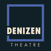 Cultural Heritage Curator DENIZEN Theatre in New Paltz NY