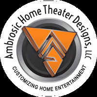 Cultural Heritage Curator Ambrosic Home Theater Designs, LLC in Hilton Head Island SC