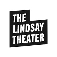 Cultural Heritage Curator The Lindsay Theater in Sewickley PA