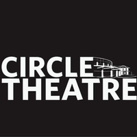 Cultural Heritage Curator Circle Theatre in East Grand Rapids MI