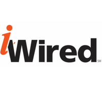 Cultural Heritage Curator iWired in Denver CO