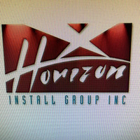 Cultural Heritage Curator Horizon Home Install Group, Inc in Porter Ranch CA