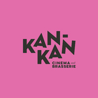 Kan-Kan Cinema and Restaurant