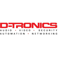 D-Tronics Home & Business