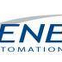 Genesis Automation Inc