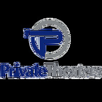 Private Theaters, Inc.