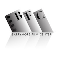 Cultural Heritage Curator Barrymore Film Center in Fort Lee NJ