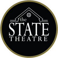 Cultural Heritage Curator The State Theatre in State College PA