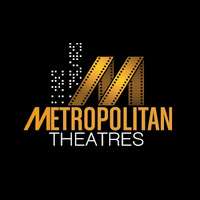 Cultural Heritage Curator Metropolitan Theatres Corporation in Los Angeles CA