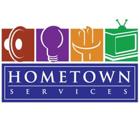 Cultural Heritage Curator HomeTown Services in Senoia GA