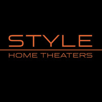 Style Home Theaters