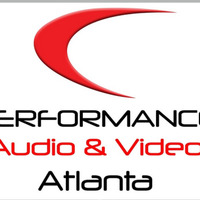 Performance Audio & Video