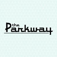 The Parkway Theater