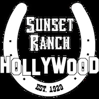 Sunset Ranch Hollywood