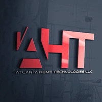 Cultural Heritage Curator Atlanta Home Technologies, LLC in Doraville GA