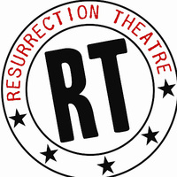 Resurrection Theatre