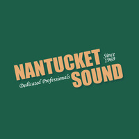 Cultural Heritage Curator Nantucket Sound in Hyannis MA