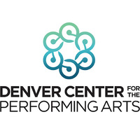 Cultural Heritage Curator Denver Center for the Performing Arts in Denver CO