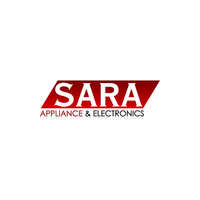 Cultural Heritage Curator Sara Appliance & Electronics in Sugar Land TX