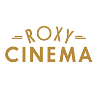 Cultural Heritage Curator Roxy Cinema New York in New York New York