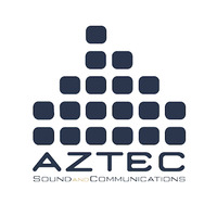 Cultural Heritage Curator Aztec Sound and Communications in Wilmington MA