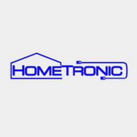 HomeTronic