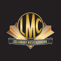 LMC Home Entertainment Ltd