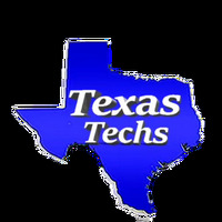 Cultural Heritage Curator TexasTechs Audiovisual Support in Corpus Christi TX