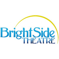 BrightSide Theatre