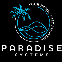 Paradise Systems, LLC