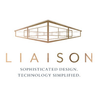 Liaison Technology Group